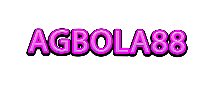 Agbola88
