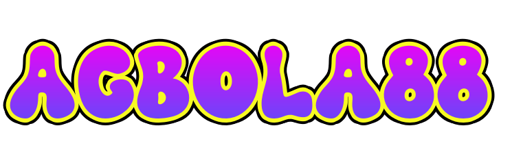AGBOLA88